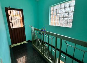 Casa, 4 Quartos, 2 Vagas, 1 Suite em Belo Vale, Santa Luzia, MG valor de R$ 650.000,00 no Lugar Certo