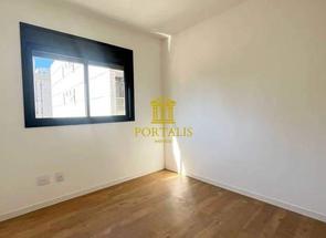 Apartamento, 3 Quartos, 2 Vagas, 1 Suite em São Pedro, Belo Horizonte, MG valor de R$ 1.315.000,00 no Lugar Certo