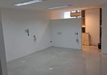 Sala, 1 Vaga