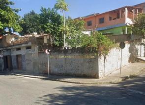 Casa, 2 Quartos, 3 Vagas em Boa Vista, Belo Horizonte, MG valor de R$ 450.000,00 no Lugar Certo
