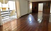 Apartamento, 3 Quartos, 2 Vagas, 1 Suite