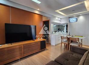 Apartamento, 2 Quartos, 1 Vaga para alugar em Q Rua 25 Norte Lote, Norte, Águas Claras, DF valor de R$ 3.400,00 no Lugar Certo