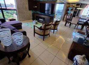 Apartamento, 4 Quartos, 2 Vagas, 3 Suites em Rosarinho, Recife, PE valor de R$ 1.060.000,00 no Lugar Certo