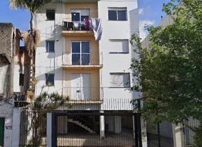 Apartamento, 1 Quarto em Centro, Pelotas, RS valor de R$ 150.000,00 no Lugar Certo