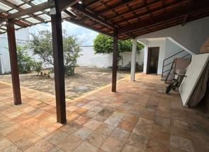Casa, 6 Quartos, 4 Vagas, 3 Suites em Castelo, Belo Horizonte, MG valor de R$ 2.000.000,00 no Lugar Certo