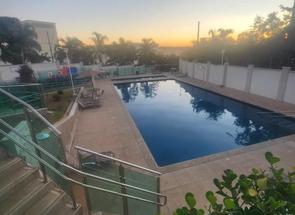 Apartamento, 2 Quartos, 1 Vaga para alugar em Chácara Cotia, Contagem, MG valor de R$ 1.600,00 no Lugar Certo