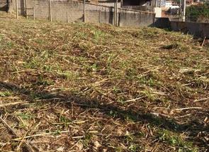 Lote para alugar em Venda Nova, Belo Horizonte, MG valor de R$ 6.000,00 no Lugar Certo