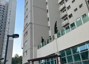 Apartamento, 4 Quartos, 3 Vagas, 2 Suites em Vila da Serra, Nova Lima, MG valor de R$ 2.500.000,00 no Lugar Certo