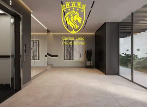 Apartamento, 2 Quartos, 1 Vaga, 2 Suites em Gutierrez, Belo Horizonte, MG valor de R$ 1.626.170,00 no Lugar Certo