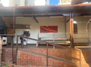 Casa, 4 Quartos, 6 Vagas, 2 Suites em Castelo, Belo Horizonte, MG valor de R$ 1.800.000,00 no Lugar Certo