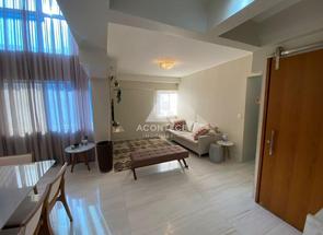 Apartamento, 3 Quartos, 4 Vagas, 3 Suites para alugar em Q Csb 10 Lote 5 Bloco a, Taguatinga Sul, Taguatinga, DF valor de R$ 5.500,00 no Lugar Certo