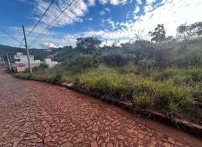 Lote em Paciência, Sabará, MG valor de R$ 200.000,00 no Lugar Certo