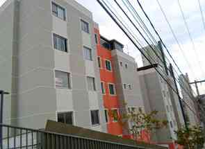 Apartamento, 2 Quartos, 1 Vaga, 1 Suite em Rua Desembargador Paulo Mota, Engenho Nogueira, Belo Horizonte, MG valor de R$ 254.000,00 no Lugar Certo