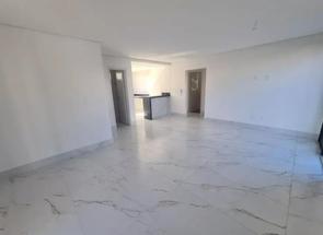 Apartamento, 3 Quartos, 2 Vagas, 1 Suite em Santa Amélia, Belo Horizonte, MG valor de R$ 695.000,00 no Lugar Certo