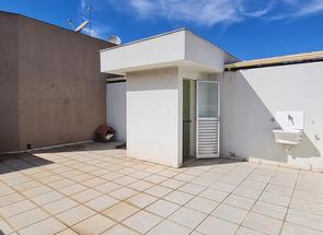 Cobertura, 2 Quartos, 1 Vaga em Arvoredo, Contagem, MG valor de R$ 399.000,00 no Lugar Certo