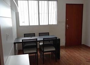 Apartamento, 2 Quartos, 1 Vaga em Água Branca, Contagem, MG valor de R$ 200.000,00 no Lugar Certo