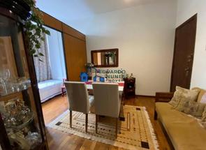 Apartamento, 2 Quartos em Barro Preto, Belo Horizonte, MG valor de R$ 350.000,00 no Lugar Certo