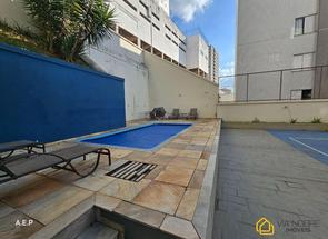 Apartamento, 3 Quartos, 3 Vagas, 1 Suite em Iracy Manata, Buritis, Belo Horizonte, MG valor de R$ 980.000,00 no Lugar Certo