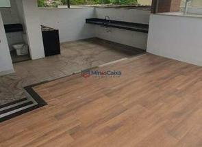 Casa, 4 Quartos, 2 Vagas, 1 Suite em Quitandinha, Timóteo, MG valor de R$ 1.005.000,00 no Lugar Certo