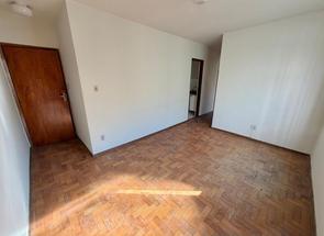 Apartamento, 3 Quartos, 1 Vaga para alugar em São José, Belo Horizonte, MG valor de R$ 2.200,00 no Lugar Certo