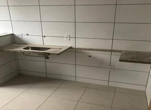 Apartamento, 2 Quartos, 2 Vagas em Glória, Contagem, MG valor de R$ 479.000,00 no Lugar Certo