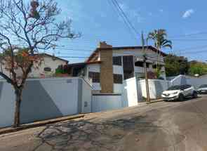 Casa, 4 Quartos, 2 Vagas, 2 Suites em Parque Boa Vista, Varginha, MG valor de R$ 1.500.000,00 no Lugar Certo