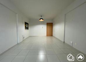 Sala em Padre Eustáquio, Padre Eustáquio, Belo Horizonte, MG valor de R$ 190.000,00 no Lugar Certo