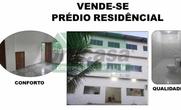 Prédio, 7 Quartos, 10 Vagas, 2 Suites