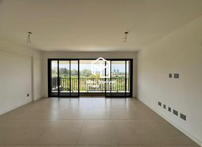 Apartamento, 4 Quartos em Rua das Figueiras, Norte, Águas Claras, DF valor de R$ 2.150.000,00 no Lugar Certo