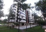 Cobertura, 4 Quartos, 2 Vagas, 3 Suites