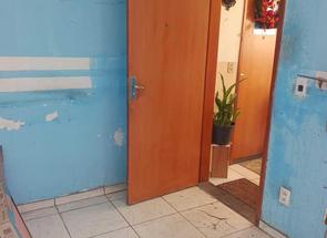 Apartamento, 2 Quartos, 1 Vaga em Parque Maracanã, Contagem, MG valor de R$ 100.000,00 no Lugar Certo