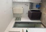 Apartamento, 4 Quartos, 2 Vagas, 1 Suite