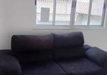 Apartamento, 3 Quartos, 2 Vagas, 1 Suite