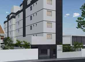 Apartamento, 2 Quartos, 2 Vagas, 1 Suite em Araguaia, Belo Horizonte, MG valor de R$ 330.000,00 no Lugar Certo