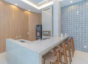 Apartamento, 3 Quartos, 2 Vagas, 1 Suite em Sagrada Família, Belo Horizonte, MG valor de R$ 1.068.000,00 no Lugar Certo