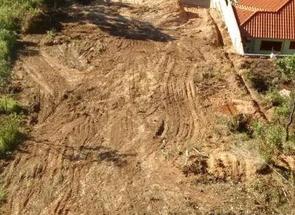 Lote em Água Férrea, Sabará, MG valor de R$ 170.000,00 no Lugar Certo