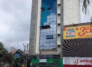 Sala para alugar em Centro, Varginha, MG valor de R$ 6.000,00 no Lugar Certo