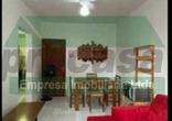 Apartamento, 2 Quartos, 1 Vaga