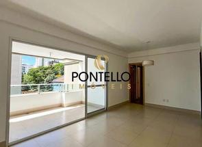 Apartamento, 3 Quartos, 2 Vagas, 1 Suite em Estoril, Belo Horizonte, MG valor de R$ 860.000,00 no Lugar Certo