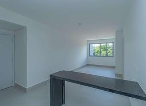 Apartamento, 3 Quartos, 2 Vagas, 1 Suite em Sagrada Família, Belo Horizonte, MG valor de R$ 975.000,00 no Lugar Certo
