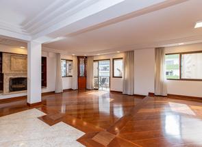 Apartamento, 3 Quartos, 4 Vagas, 3 Suites em Jardim Paulista, São Paulo, SP valor de R$ 2.690.000,00 no Lugar Certo