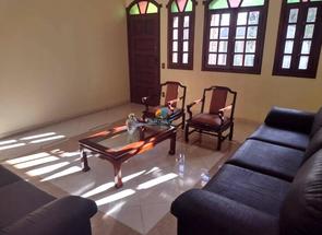 Casa, 4 Quartos, 2 Vagas, 1 Suite em Prado, Belo Horizonte, MG valor de R$ 1.600.000,00 no Lugar Certo