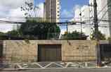 Apartamento, 2 Quartos, 1 Vaga a venda em Recife, PE no valor de R$ 390.000,00 no LugarCerto