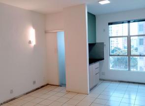 Sala em Lourdes, Belo Horizonte, MG valor de R$ 150.000,00 no Lugar Certo