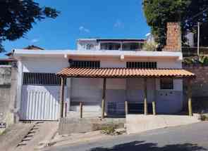 Casa, 3 Quartos, 1 Vaga em Novo Horizonte, Ibirité, MG valor de R$ 390.000,00 no Lugar Certo