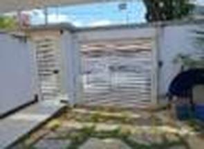 Casa, 3 Quartos, 3 Vagas, 1 Suite para alugar em Santa Amélia, Belo Horizonte, MG valor de R$ 5.500,00 no Lugar Certo