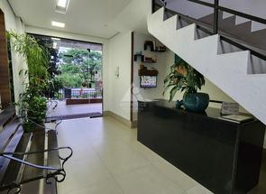 Quitinete, 1 Quarto para alugar em Ca 5, Lago Norte, Brasília/Plano Piloto, DF valor de R$ 1.400,00 no Lugar Certo