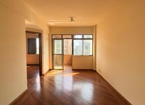 Apartamento, 1 Quarto em Santa Efigênia, Belo Horizonte, MG valor de R$ 450.000,00 no Lugar Certo