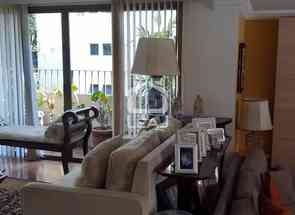 Apartamento, 4 Quartos, 4 Vagas, 2 Suites em Vila Morumbi, São Paulo, SP valor de R$ 1.650.000,00 no Lugar Certo