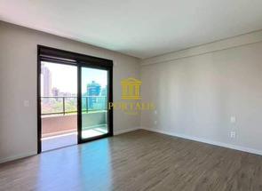 Apartamento, 4 Quartos, 3 Vagas, 4 Suites em Serra, Belo Horizonte, MG valor de R$ 3.288.000,00 no Lugar Certo